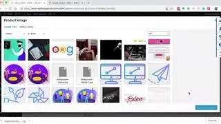 How to sell an ebook with WooCommerce