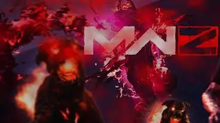 MW3 Zombies - Kurz vor DEINSTALLATION!