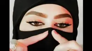 لايف فيديو جديد تانجو | صباح الخير عليكم حبايبى | 