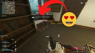as vezes ter SORTE É BOM   😂😂😂😂😂😂