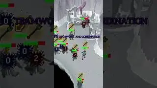 BoomScape RSPS | Nex Event Rick&Morty