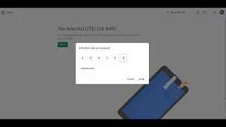 Google Voice Bangla Tutorial 2025 | Registration for Google Voice