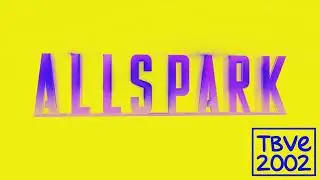 Allspark Pictures (2017) Effects (Inspired by Preview 2 Effects)