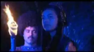 Bagt gushy 1. bolum 1. bolek