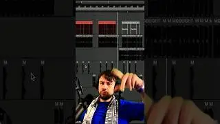 DRIPMENT MAKES A HEATER WITH HDEV1 🔥 
