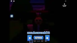 Slap royale thing #2