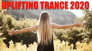 Uplifting trance 2020 | PURE TRANCE | ✅✅