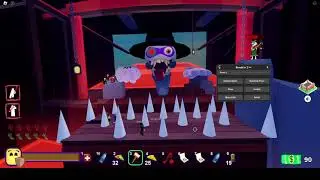 Roblox BREAK İN 2 - GET ALL GAMEPASSES AND İTEMS SCRİPT
