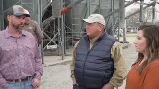 10 Things To Know About Young Farmers — No. 5 — Developing Leaders