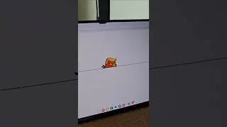 Angry Birds 2025: Tariffs Edition 
