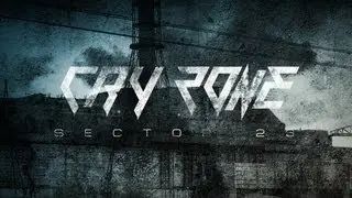 S.T.A.L.K.E.R. 2 на новом движке или CryZone: Sector 23 (часть 1)