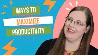 Say Goodbye to Meetings: Maximize Productivity