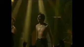 Высоцкий, Виктор Цой - Лесник[Ели мясо мужики 1999]. Король и шут Ai Cover