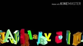 Тамгалар менен оюндар