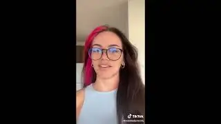 ACDC Beegees Mashup Compilation | ACDC Beegees Mashup tiktok challange | #acdc_tiktok #Shorts pt11