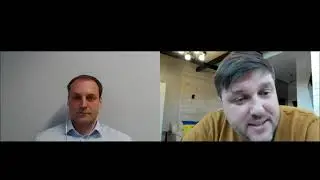 BYPOL  откровенно о дне Х,  Тихановской , КГБ и ФСБ | Интервью