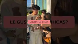 ¿Cuánto le das del 1 al 10? Parte 2 
