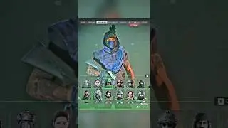 TRACER PACK: SHINOBI BUNDLE IN MODERN WARFARE 2! 😈🔥