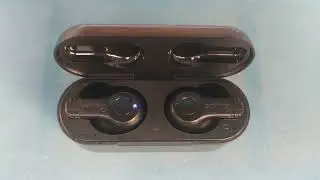 Omthing Airfree Sıfırlama-Resetleme, Kulaklık Bağlanmıyor Sorunu Çözümü