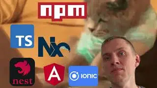Własny framework - 01 Po co?