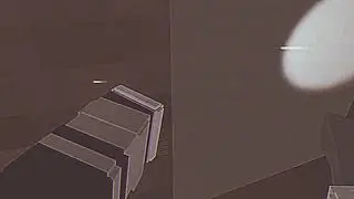 Minecraft A̷̢̢̻̓ͅn̶̺̠̰̈́̽͌̈́̓͒̌̽ī̴̛̾͑̀̾̍̈́̐̓m̴͍̈́̾͊̿̀̉͛͋́͝͠ă̷t̵͖͇͒͌̐̀̉͂̈̔͘͠͝io̶͙̹̲͗͆̄͆͆́͐͋̅̔̿̆͘n