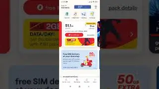 how to DND ( do not disturb) on Vodafone India / Stop Promotional  sms & call