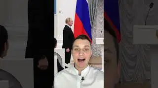 Важные новости