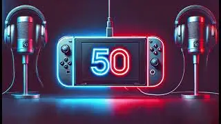 50 – в гостях Игнат. Про выход из депрессии, чек привилегий и конфликты в Твиттере
