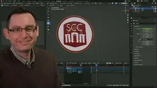 anim 302 mod01 Editing Keyframes