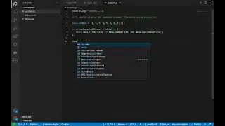 How to display Non-Repeated element from array using javascript