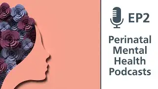 Sharing experience of birth trauma and the Neonatal Intensive Care Unit