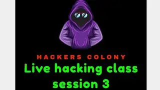 #live #hacker #session v3🙋 #termux #tech #hack #ethicalhacking #cybersecurity #coding #kalilinux