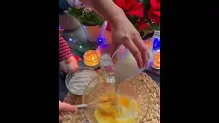 🥞 БЛИНЧИКИ 🥞