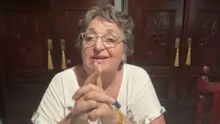 PAZI - OPASNOST-GRADILIŠTE  01.07.2024