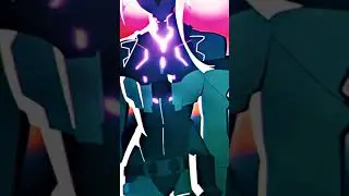 Cyberpunk Edgerunners - Let You Down「AMV/EDIT」
