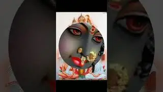 Happy Kali pujo #kali #pujafestival #sort #viralvideo #shortvideo #subscribe #reals #status