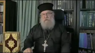 печать антихриста