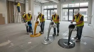 ‪@transformationvideowithme‬