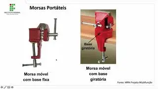 Aula03 Morsas