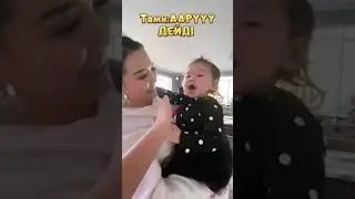 ТОМИКОШ АРУ ДЕЙДІ😂❤️❤️❤️