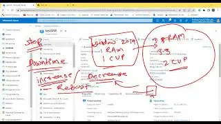 resizing VM configuration-7