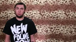 +100500 эмоция...