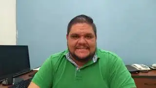 COMAPAT OFRECE CONVENIOS PARA USUARIOS MOROSOS