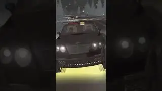 БЕНТЛИ УЛЬТРАТАНК на AMAZING RP!!! 