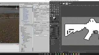 Counter Extinction - Timelapse Coding
