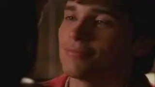 Smallville- Clana - How Can Sorry Ever Mend A Broken Heart