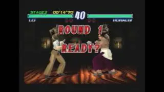 PlayStation Randomness!!!