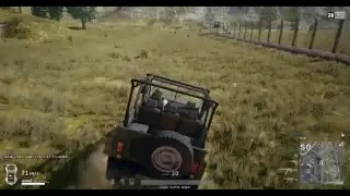 PUBG Noob
