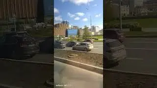 г. Пермь