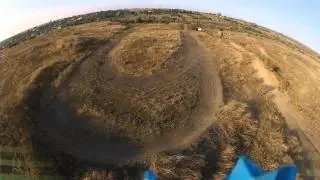 GOPR0026
